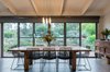 Real Estate and Property in 3 Erinvale Close, Gisborne, VIC