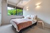 Real Estate and Property in 3 Erinvale Close, Gisborne, VIC