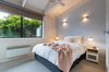 Real Estate and Property in 3 Erinvale Close, Gisborne, VIC