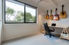 Real Estate and Property in 3 Erinvale Close, Gisborne, VIC