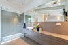Real Estate and Property in 3 Erinvale Close, Gisborne, VIC