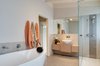 Real Estate and Property in 3 Erinvale Close, Gisborne, VIC