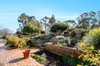 Real Estate and Property in 3 Erinvale Close, Gisborne, VIC