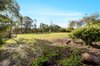 Real Estate and Property in 3 Erinvale Close, Gisborne, VIC