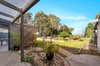 Real Estate and Property in 3 Erinvale Close, Gisborne, VIC