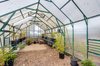 Real Estate and Property in 3 Erinvale Close, Gisborne, VIC