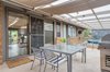 Real Estate and Property in 3 Erinvale Close, Gisborne, VIC