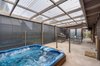Real Estate and Property in 3 Erinvale Close, Gisborne, VIC