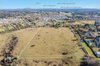 Real Estate and Property in 3 Erinvale Close, Gisborne, VIC