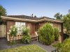 Real Estate and Property in 3 Eva Court, Donvale, VIC