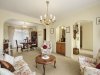 Real Estate and Property in 3 Eva Court, Donvale, VIC
