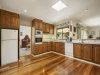 Real Estate and Property in 3 Eva Court, Donvale, VIC