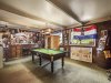 Real Estate and Property in 3 Eva Court, Donvale, VIC