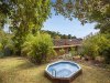 Real Estate and Property in 3 Eva Court, Donvale, VIC