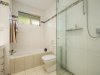Real Estate and Property in 3 Eva Court, Donvale, VIC