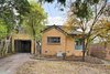 Real Estate and Property in 3 Eva Crescent , Box Hill North, VIC