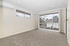 Real Estate and Property in 3 Eva Crescent , Box Hill North, VIC