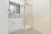 Real Estate and Property in 3 Eva Crescent , Box Hill North, VIC