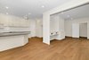 Real Estate and Property in 3 Eva Crescent , Box Hill North, VIC