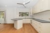 Real Estate and Property in 3 Eva Crescent , Box Hill North, VIC