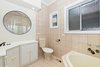 Real Estate and Property in 3 Eva Crescent , Box Hill North, VIC