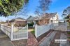 https://images.listonce.com.au/custom/l/listings/3-evans-street-belmont-vic-3216/169/01827169_img_01.jpg?R0fLWmExLwc