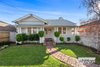 https://images.listonce.com.au/custom/l/listings/3-evans-street-belmont-vic-3216/169/01827169_img_12.jpg?3ayDjojuWWk