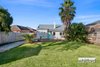 https://images.listonce.com.au/custom/l/listings/3-evans-street-belmont-vic-3216/169/01827169_img_13.jpg?alZj6hlW1OY