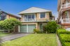 3 Evelyn Street North, Sylvania NSW 2224 