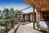 Real Estate and Property in 3 Exeter Close, Sorrento, VIC