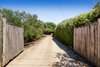 Real Estate and Property in 3 Exeter Close, Sorrento, VIC
