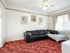 Real Estate and Property in 3 Falmouth Court, Craigieburn, VIC