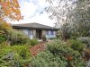 Real Estate and Property in 3 Farrer Court, Doncaster East, VIC