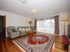 Real Estate and Property in 3 Farrer Court, Doncaster East, VIC