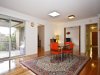 Real Estate and Property in 3 Farrer Court, Doncaster East, VIC