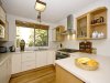 Real Estate and Property in 3 Farrer Court, Doncaster East, VIC