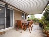 Real Estate and Property in 3 Farrer Court, Doncaster East, VIC