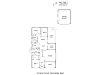 Real Estate and Property in 3 Farrer Court, Doncaster East, VIC