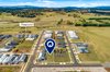 Real Estate and Property in 3 Farrier Drive, Kyneton, VIC