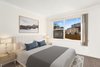 3 Fauna Place, Kirrawee NSW 2232  - Photo 3