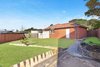 3 Fauna Place, Kirrawee NSW 2232  - Photo 5