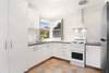 3 Fauna Place, Kirrawee NSW 2232  - Photo 4