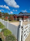 Real Estate and Property in 3 Feeleys Lane, Trentham, VIC