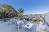 3 Fernleigh Road, Caringbah South NSW 2229  - Photo 1
