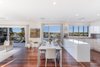3 Fernleigh Road, Caringbah South NSW 2229  - Photo 2