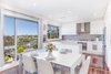 3 Fernleigh Road, Caringbah South NSW 2229  - Photo 3