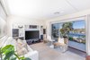 3 Fernleigh Road, Caringbah South NSW 2229  - Photo 4