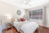 3 Fernleigh Road, Caringbah South NSW 2229  - Photo 5