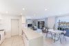 3 Fernleigh Road, Caringbah South NSW 2229  - Photo 6