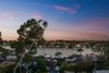 3 Fernleigh Road, Caringbah South NSW 2229  - Photo 8